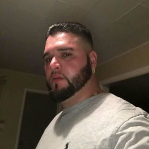 Meet your Posher, Danilo